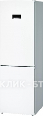 Холодильник BOSCH KGN39XW30U
