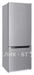 Холодильник NORDFROST NRB 122 I