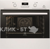 Духовой шкаф ELECTROLUX eob 93434aw