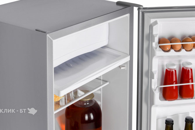 Холодильник NORDFROST NR 403 S