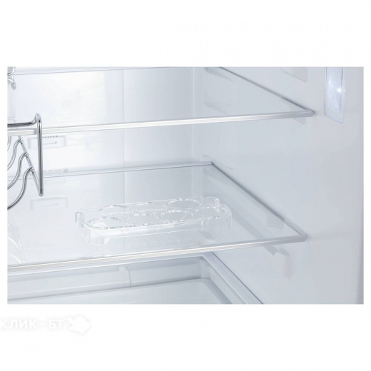 Холодильник KORTING KNFC 62370 W